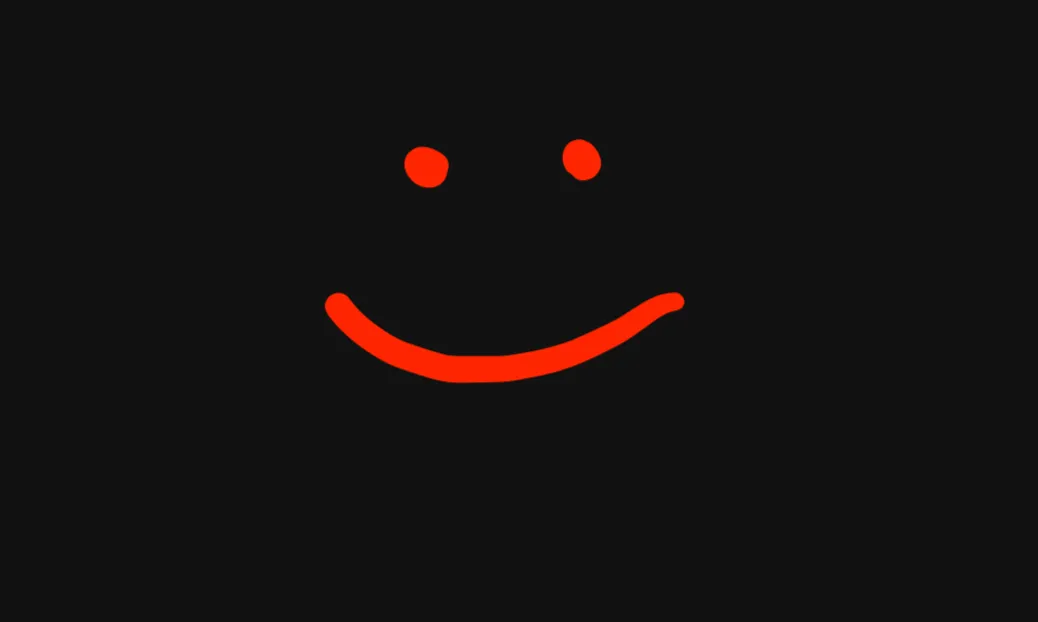 blog placeholder